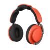 Dyson Ontrac Headphones
