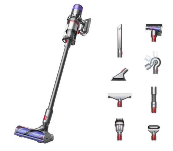 Dyson V11 Extra Vacuum