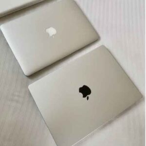 Apple MacBook 4pro "16"