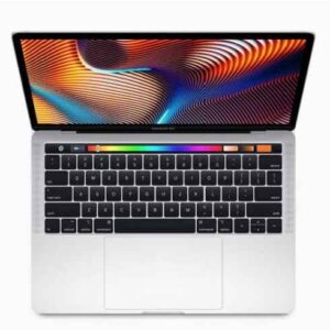 Apple MacBook 4pro "16"
