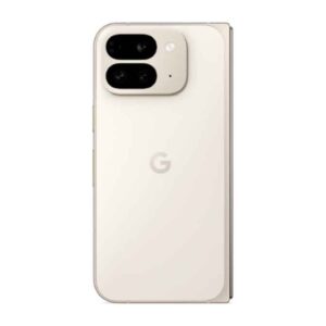 Goggle pixel 9 pro fold