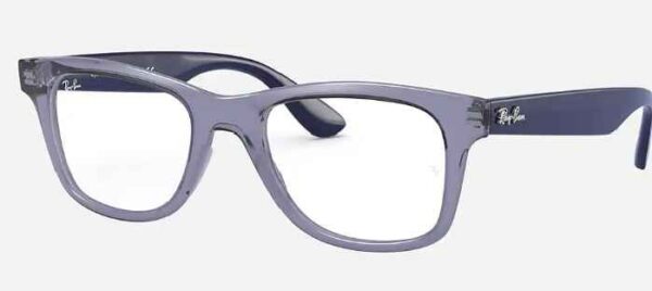 Ray Ban meta smart glass - Image 2