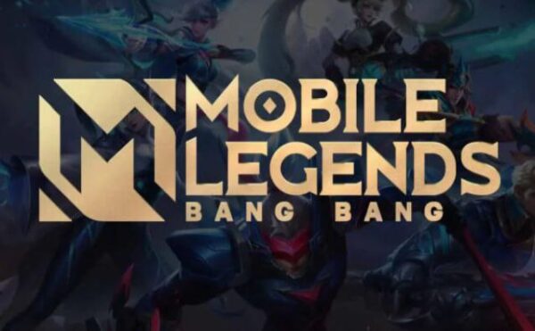 Mobile Legends Diamonds (Global)