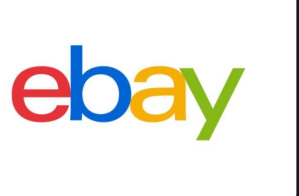 eBay Gift Cards (USD - USA)