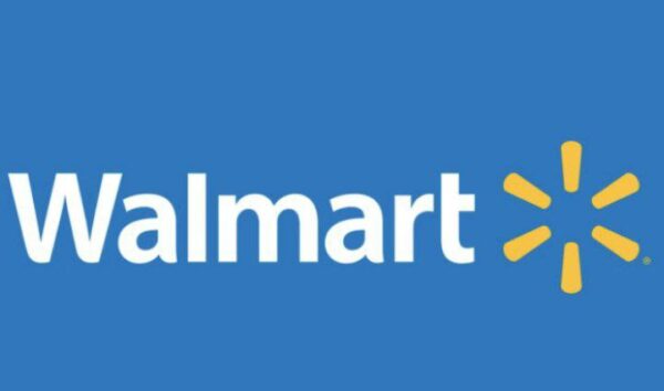 Walmart China JD.COM Gift Cards (CNY)