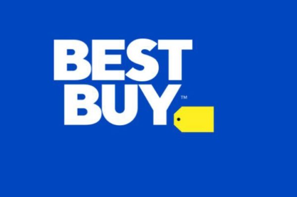 Best Buy Gift Cards (USD - USA)