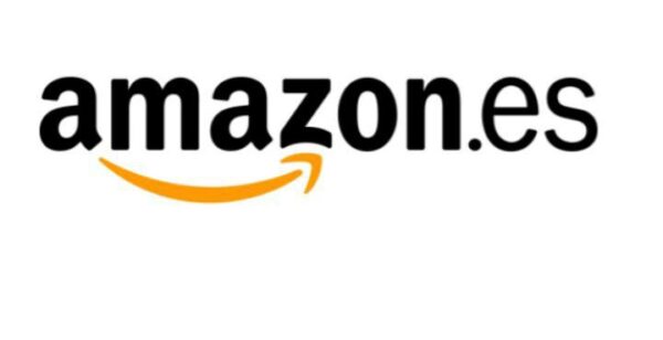 Amazon.es Gift Card (EUR - Spain)