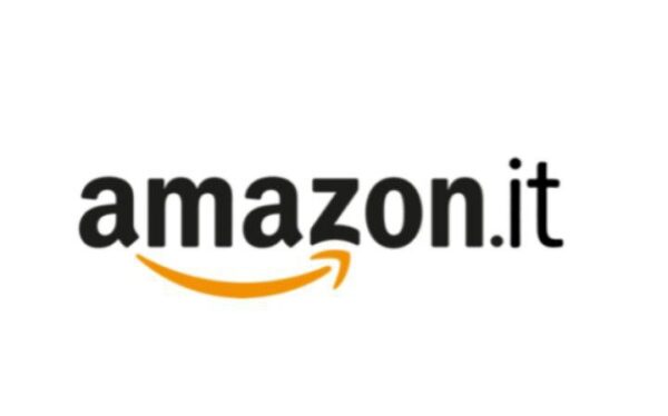 Product Information for Amazon.it Gift Card (EUR - Italy)