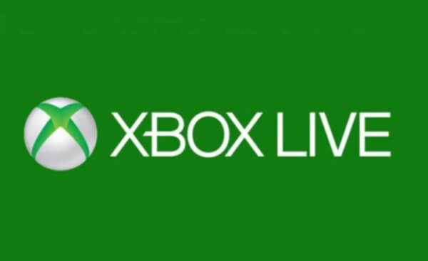 Xbox Live Gift Card (EUR - Europe)