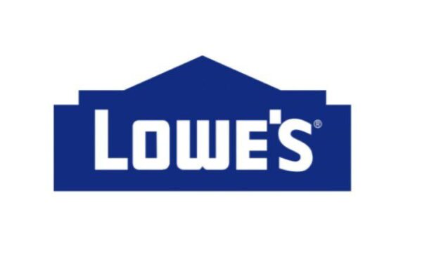 Lowe's (USD -United States)