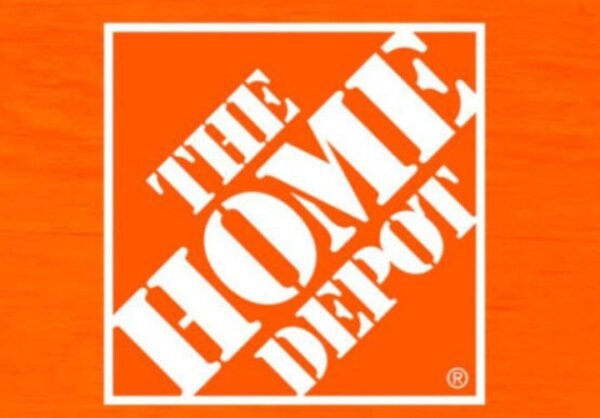 HomeDepot Canada