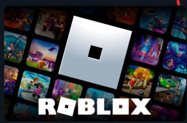 ROBLOX Europe