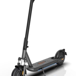 Inmotion E scooter