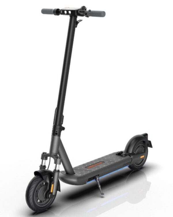 Inmotion E scooter - Image 2