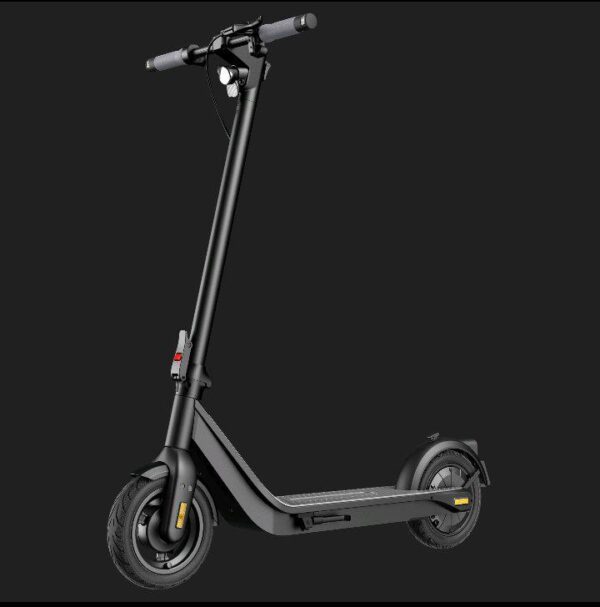 Inmotion E-Scooter Model Air