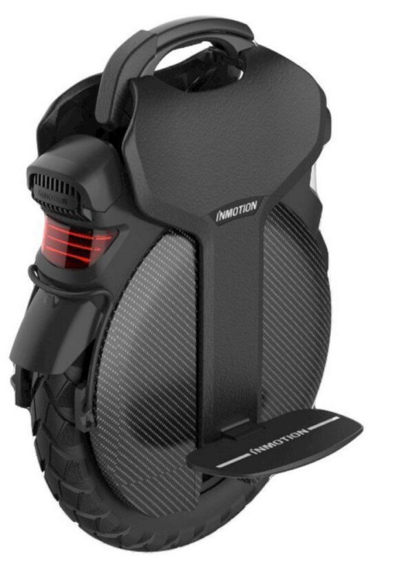 Inmotion Model V11 - Image 2