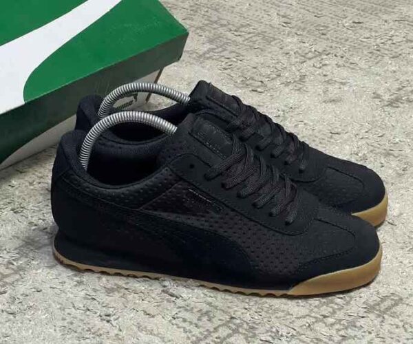 puma Roma sneakers